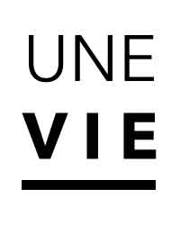 Retour Accueil